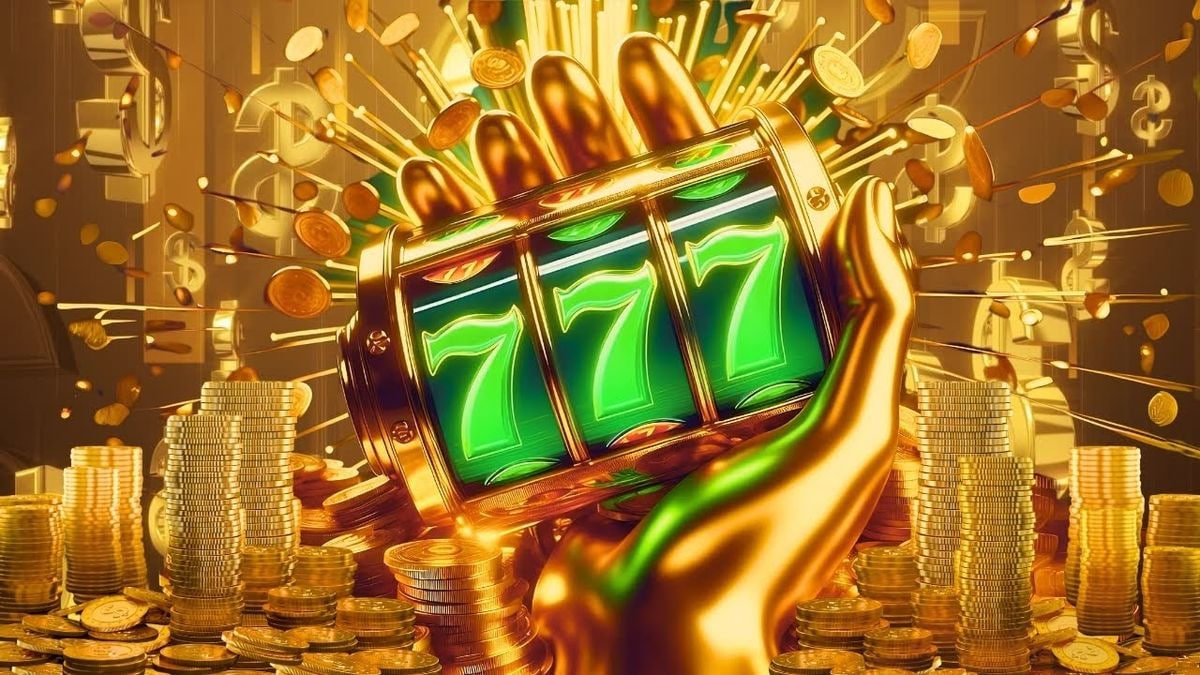 okking78