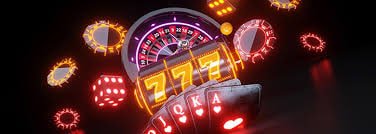 okking78